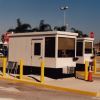 77_0_additional image.jpg image